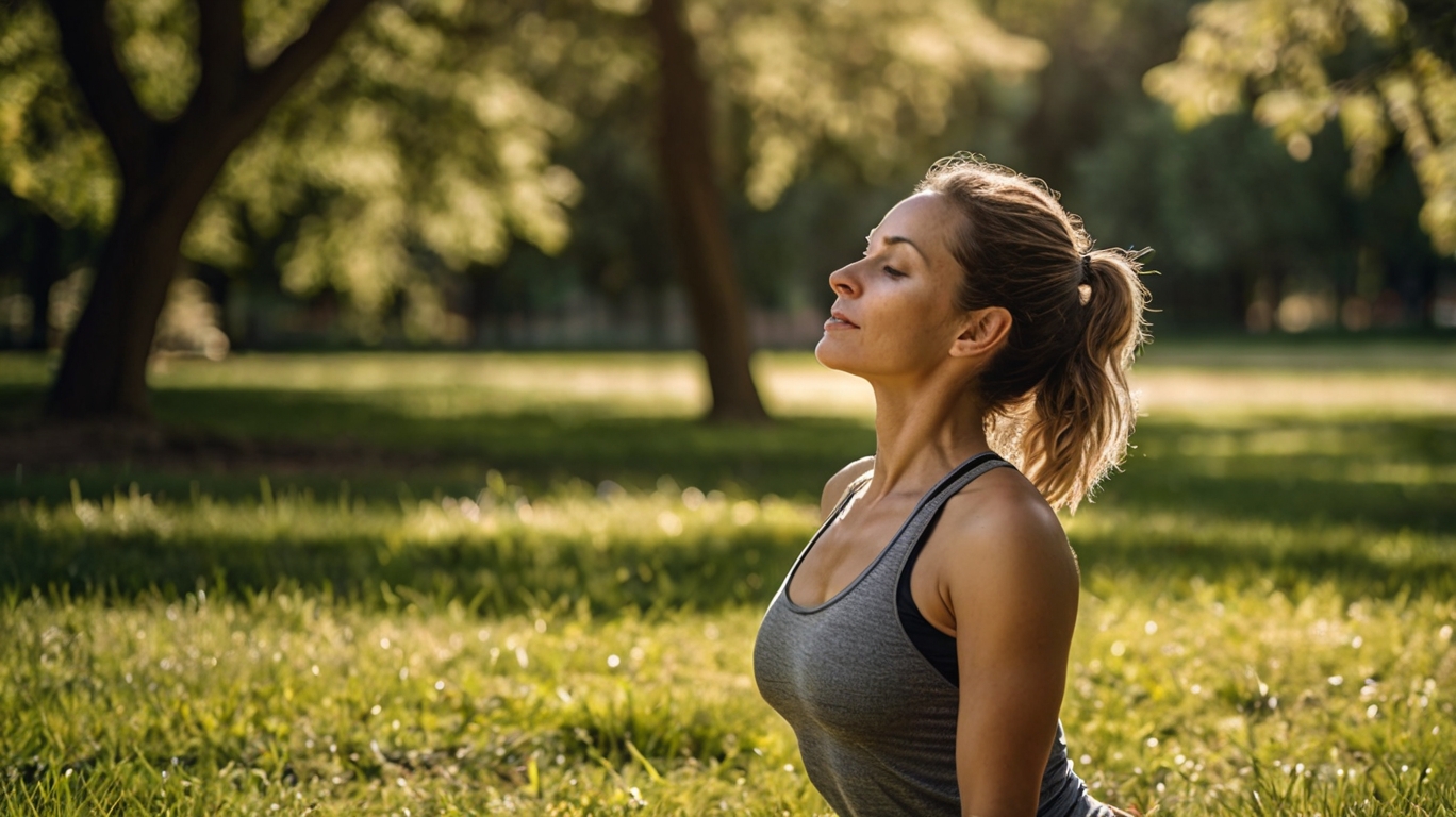 Estudio de yoga Nukiba Kupoya en Barcelona